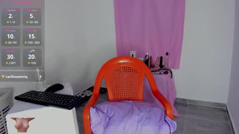 katie_perry18 online show from 10-27-25, 06:06