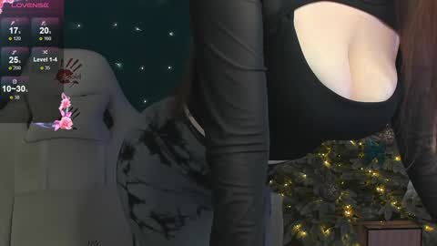 Katie online show from 01-15-25, 10:13