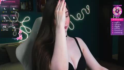 Katie online show from 09-18-25, 10:45