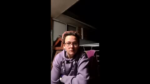 Katie  online show from 06-09-26, 10:49
