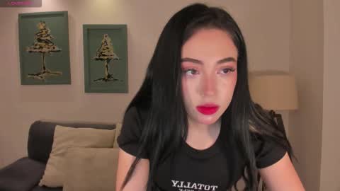 katieangel1 online show from 11-03-25, 11:00