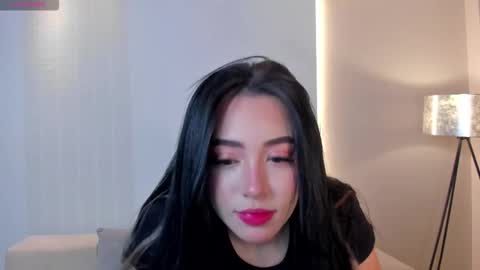 katieangel1 online show from 11-09-25, 10:46