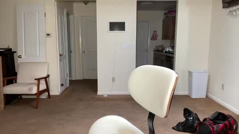 katiebabykitty online show from 04-26-26, 12:30