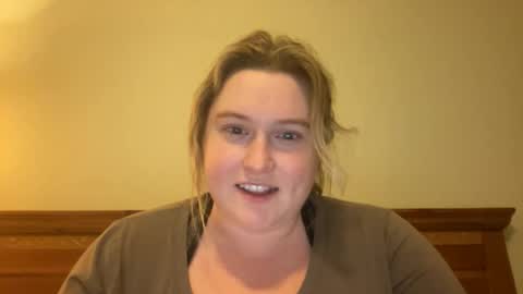 Snapshot of katiecopper27 chatting on 05-21-26, 03:02 katiecopper27 online show from 05-21-26, 03:02