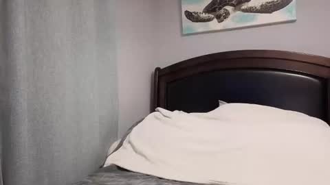 Katie Coxxwell online show from 01-12-26, 05:01