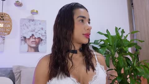 Katie online show from 04-02-26, 10:57