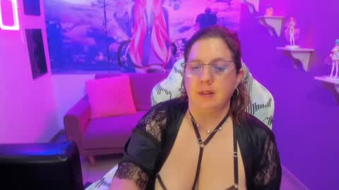Katherine online show from 12-06-24, 03:55
