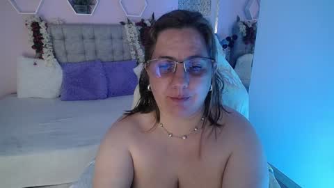 Katherine online show from 02-01-25, 04:00