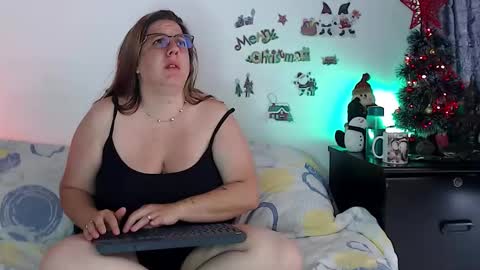 Katherine online show from 11-05-25, 03:34