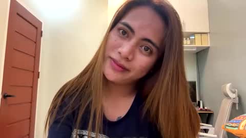 Snapshot of katiefrox_ chatting on 01-24-25, 09:28 katiefrox  online show from 01-24-25, 09:28