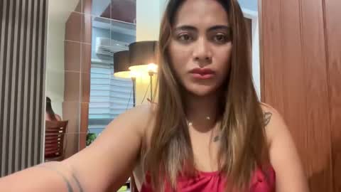 Snapshot of katiefrox_ chatting on 09-22-25, 01:07 katiefrox  online show from 09-22-25, 01:07