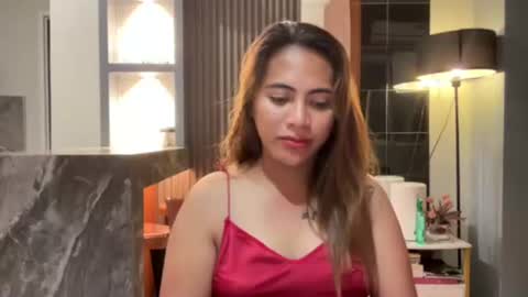 Snapshot of katiefrox_ chatting on 10-03-25, 04:48 katiefrox  online show from 10-03-25, 04:48