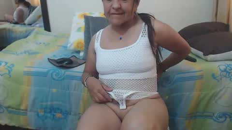 Snapshot of katiehotx chatting on 12-23-24, 08:57 katie online show from 12-23-24, 08:57