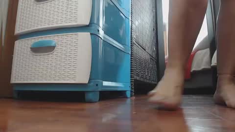 Snapshot of katiehotx chatting on 01-15-25, 07:34 katie online show from 01-15-25, 07:34