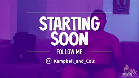 Snapshot of katiekampbell chatting on 05-03-26, 01:44 katiekampbell online show from 05-03-26, 01:44