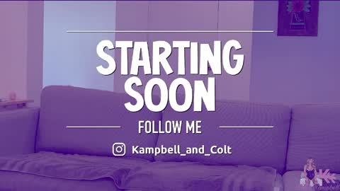 Snapshot of katiekampbell chatting on 05-03-26, 08:04 katiekampbell online show from 05-03-26, 08:04