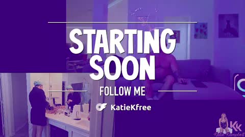 Snapshot of katiekampbell chatting on 05-13-26, 12:19 katiekampbell online show from 05-13-26, 12:19