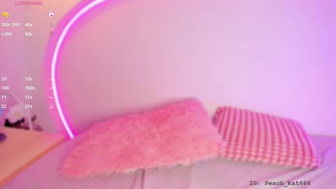 Snapshot of katiepeach_ chatting on 12-30-24, 03:57 Katy IGPeach kat666 online show from 12-30-24, 03:57
