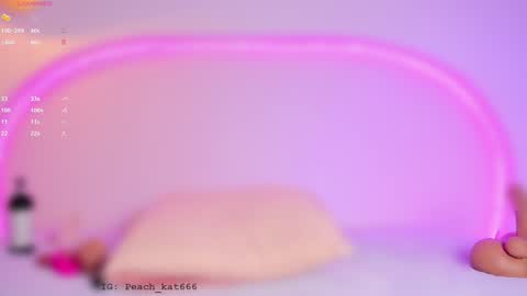 Snapshot of katiepeach_ chatting on 01-19-25, 04:46 Katy IGPeach kat666 online show from 01-19-25, 04:46