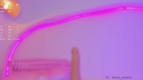 Snapshot of katiepeach_ chatting on 02-03-25, 03:59 Katy IGPeach kat666 online show from 02-03-25, 03:59
