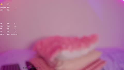 Snapshot of katiepeach_ chatting on 02-15-25, 04:12 Katy IGPeach kat666 online show from 02-15-25, 04:12