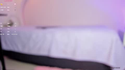 Snapshot of katiepeach_ chatting on 02-25-25, 03:38 Katy IGPeach kat666 online show from 02-25-25, 03:38