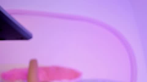Snapshot of katiepeach_ chatting on 02-27-25, 07:37 Katy IGPeach kat666 online show from 02-27-25, 07:37