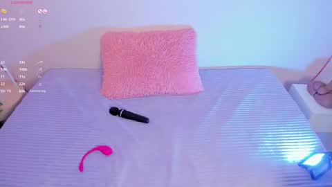Snapshot of katiepeach_ chatting on 03-04-25, 12:33 Katy IGPeach kat666 online show from 03-04-25, 12:33