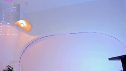 Snapshot of katiepeach_ chatting on 03-05-25, 04:35 Katy IGPeach kat666 online show from 03-05-25, 04:35