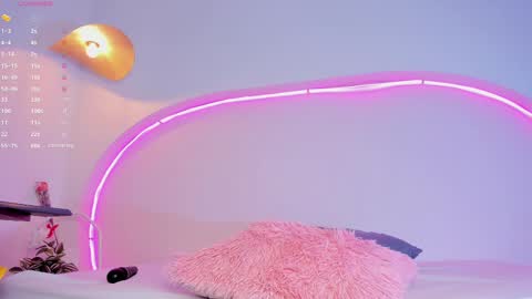 Snapshot of katiepeach_ chatting on 03-08-25, 03:45 Katy IGPeach kat666 online show from 03-08-25, 03:45
