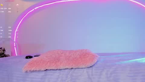 Snapshot of katiepeach_ chatting on 03-12-25, 04:35 Katy IGPeach kat666 online show from 03-12-25, 04:35