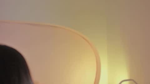 Snapshot of katiepeach_ chatting on 10-10-25, 11:31 Katy IGPeach kat666 online show from 10-10-25, 11:31