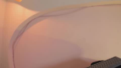 Snapshot of katiepeach_ chatting on 10-16-25, 11:55 Katy IGPeach kat666 online show from 10-16-25, 11:55