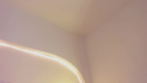 Katy  IGPeach kat666 online show from 03-09-26, 11:58