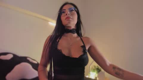 Katy  IGPeach kat666 online show from 03-21-26, 11:59