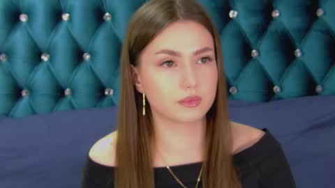 Snapshot of katiereeves chatting on 02-08-26, 06:11 katiereeves online show from 02-08-26, 06:11