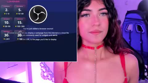 Katie online show from 10-19-25, 06:14