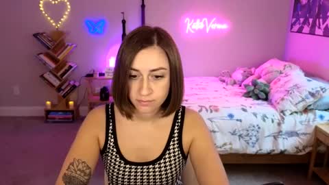 Katie Verona online show from 01-16-25, 08:03