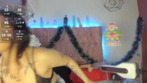 Katie online show from 11-21-25, 11:25