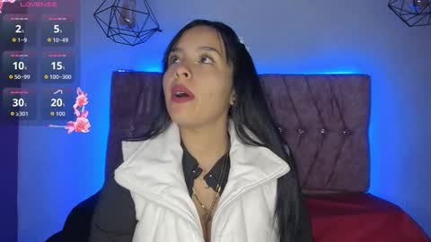 Katie online show from 01-14-26, 11:38