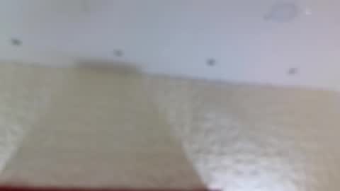 KATE  online show from 02-28-26, 07:04