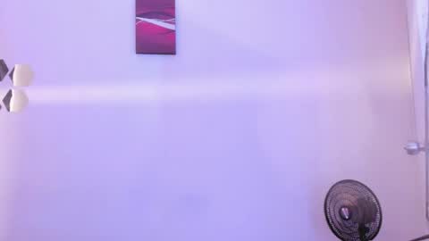 KATE  online show from 03-23-26, 06:45