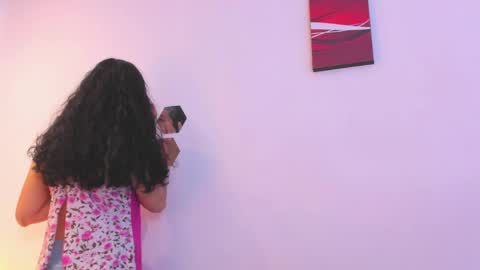 KATE  online show from 04-13-26, 07:08