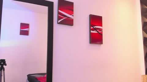 KATE  online show from 04-15-26, 08:09