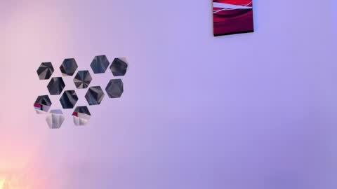 KATE  online show from 04-22-26, 07:04