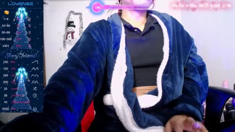 Snapshot of katik_11sexhot chatting on 12-10-24, 02:59 Daniela online show from 12-10-24, 02:59