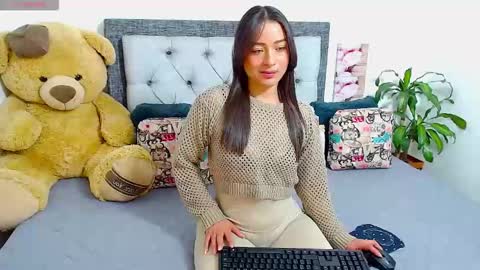 Follow Instagram katikloving online show from 03-05-26, 07:26