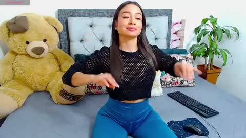 Follow Instagram katikloving online show from 04-01-26, 08:15