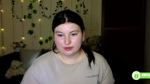 Katina online show from 06-24-26, 10:47
