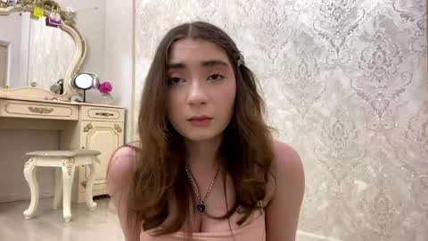 Snapshot of katinaflatau chatting on 06-09-26, 06:30 Rosie online show from 06-09-26, 06:30